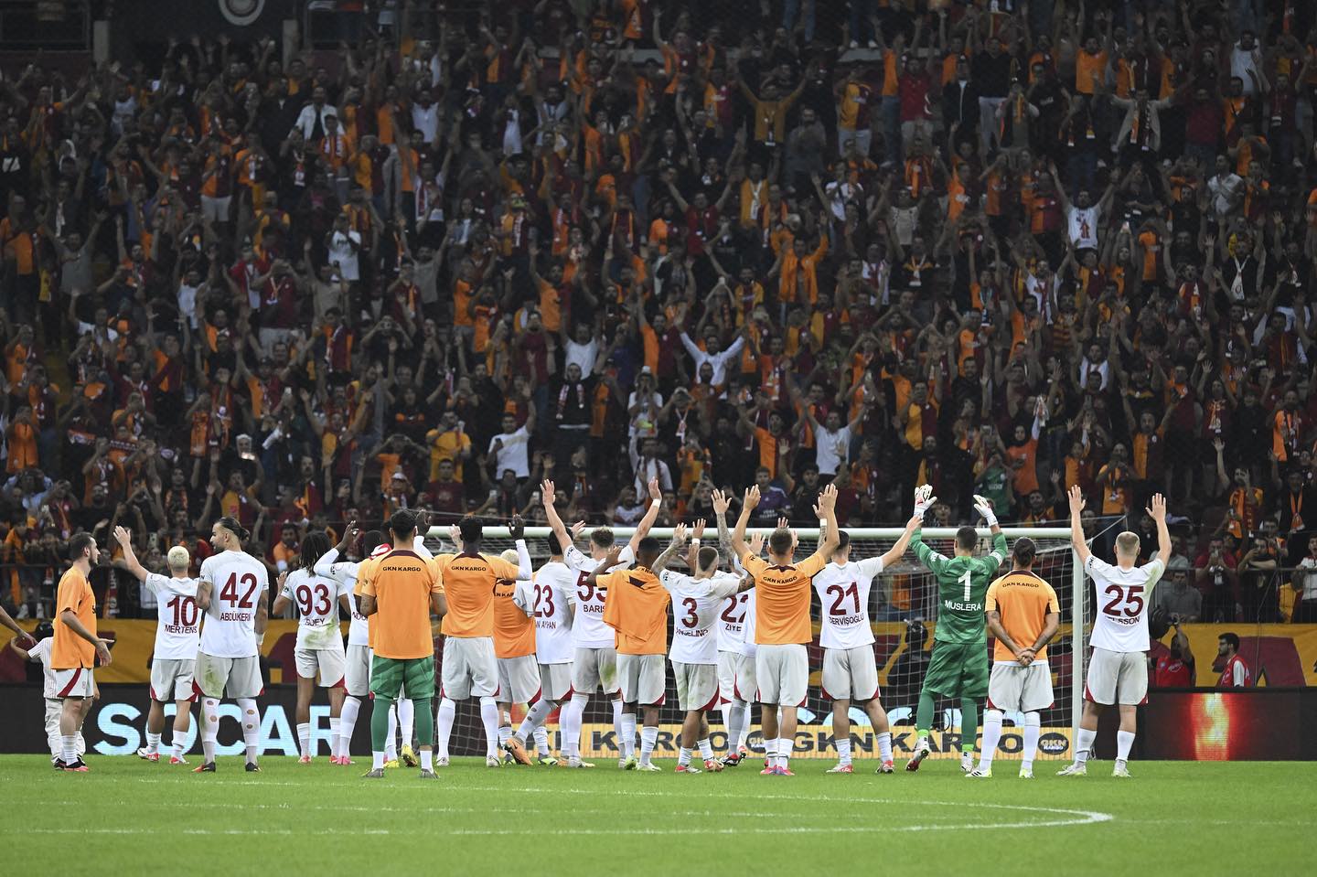 mpasaksexir-galatasarai-230923