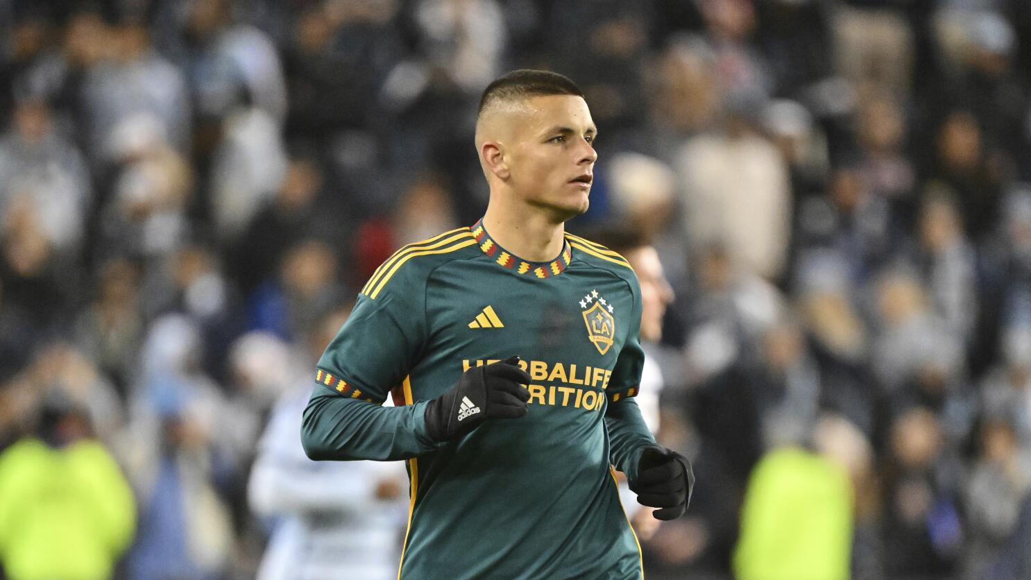 la-gkalaksi-portlant-011023