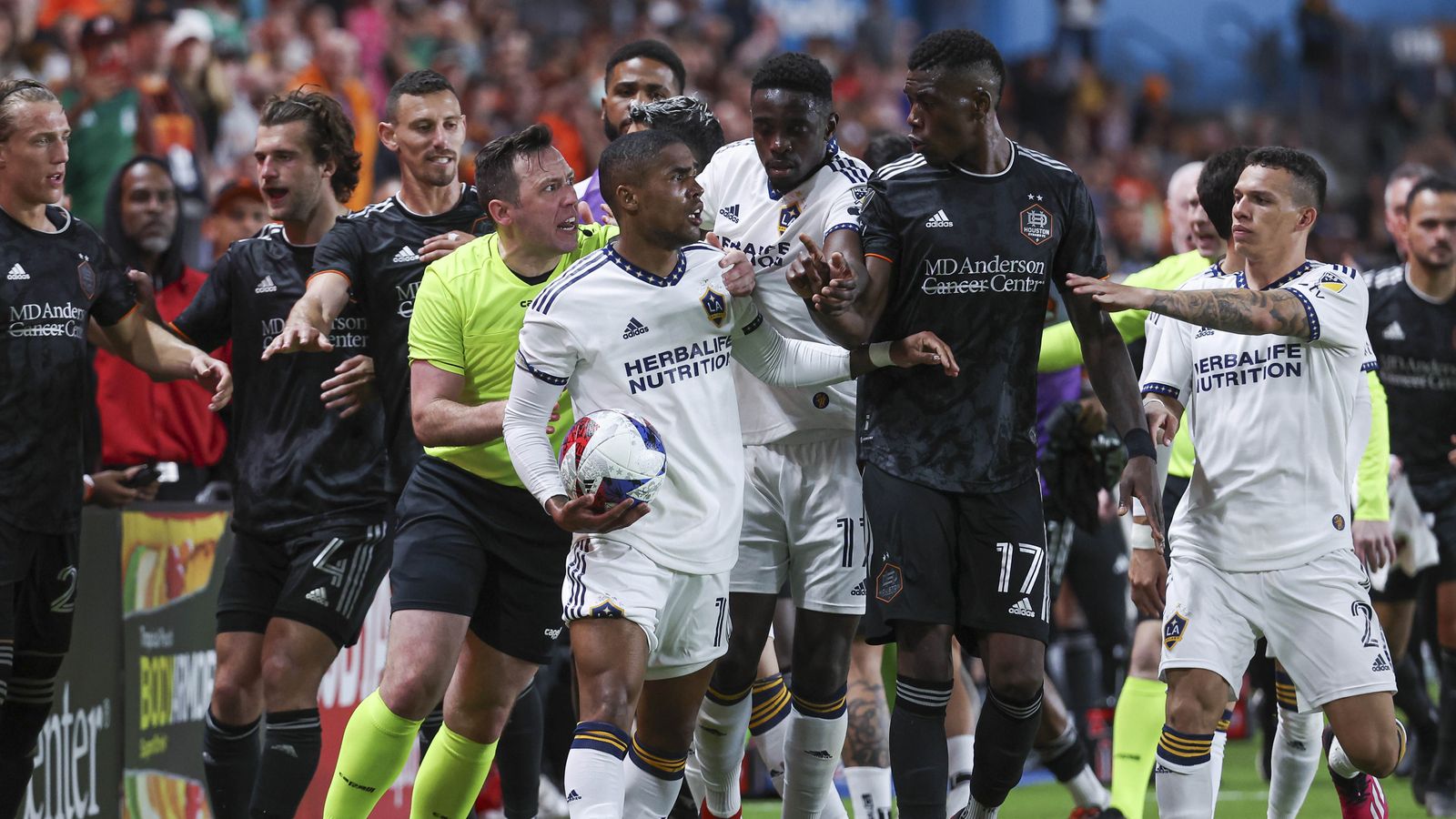 la-gkalaksi-xioyston-030923