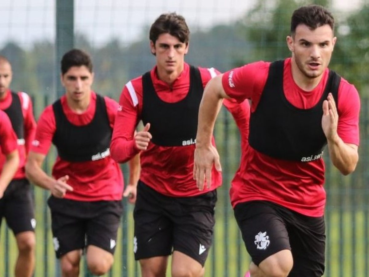 georgia-u21-givraltar-u21-060923