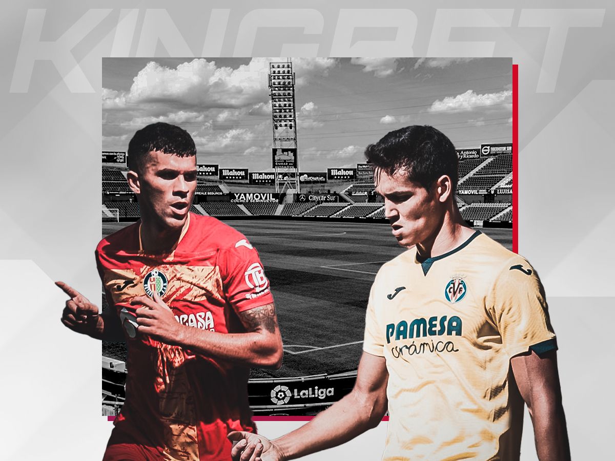 xetafe-vigiareal-300923