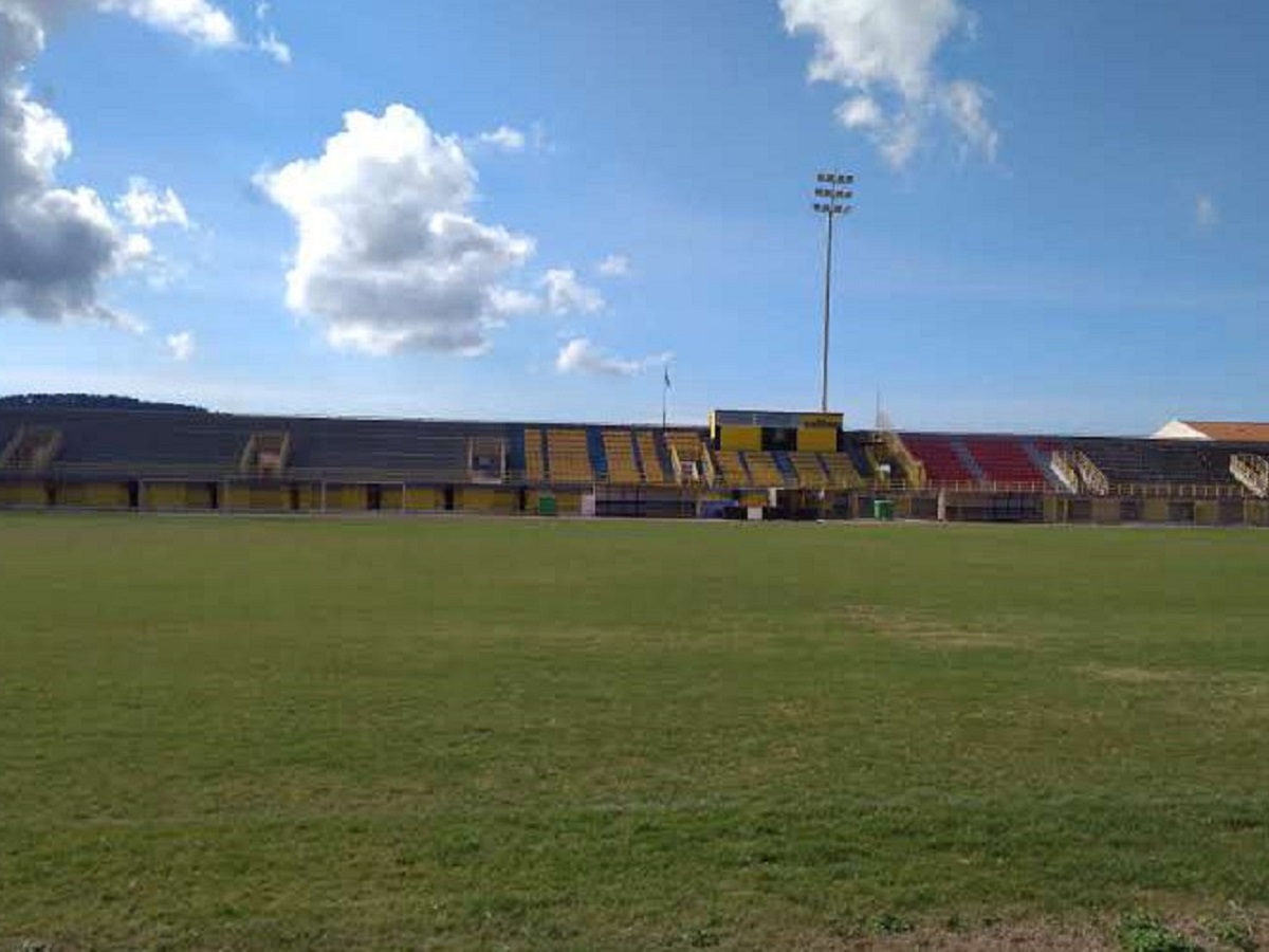 xaniotis-tilykratis-leykadas-130923