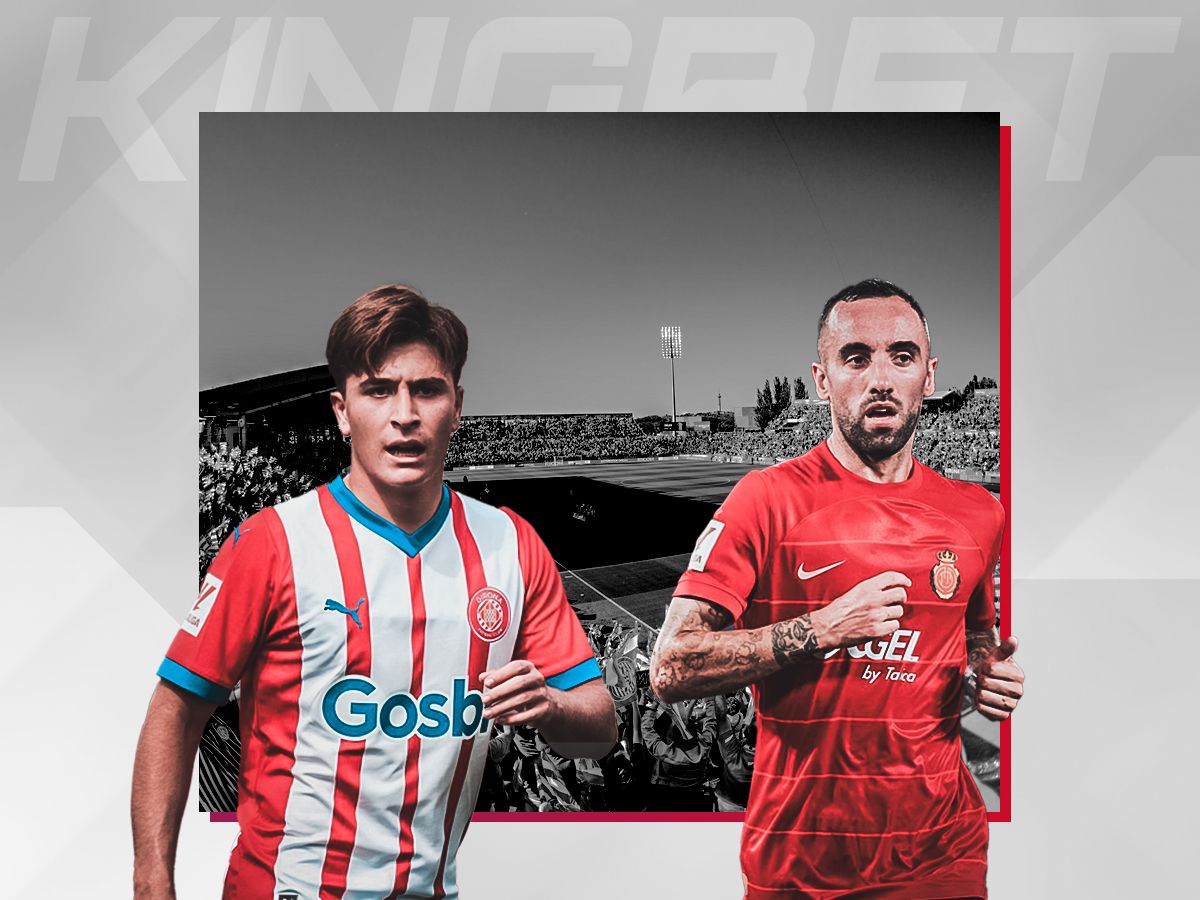 xirona-magiorka-230923