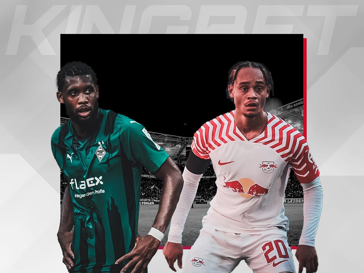 gklantmpax-leipsia-230923