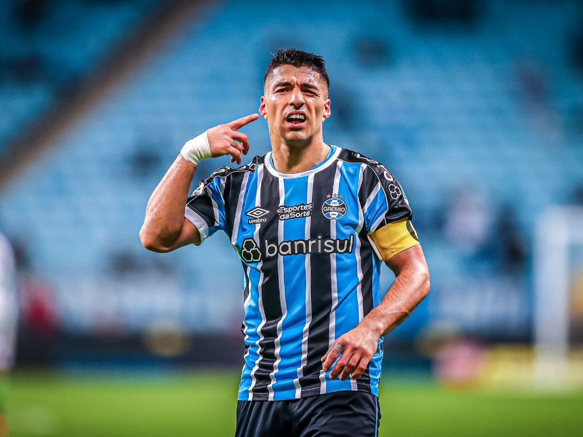 gkremio-koyiampa-030923