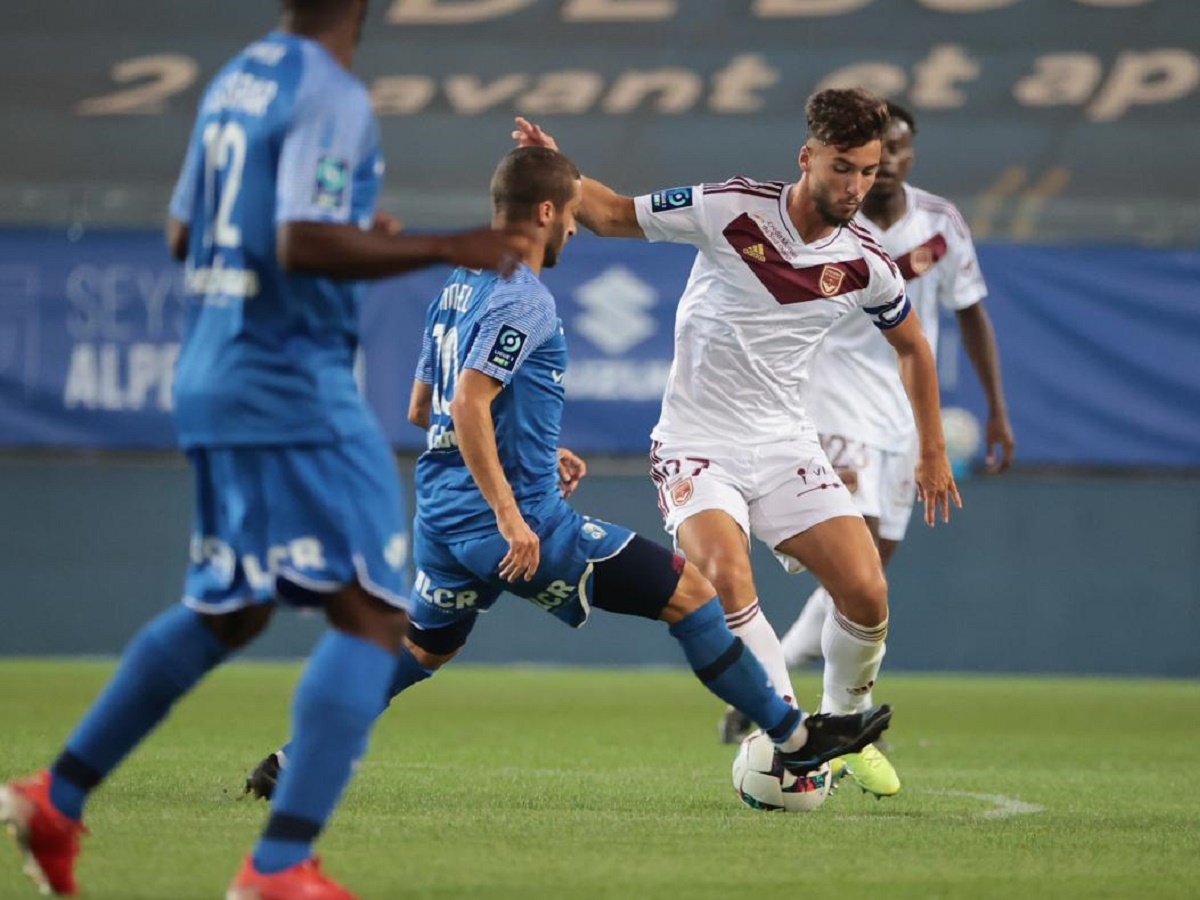 gkrenompl-mpornto-300923