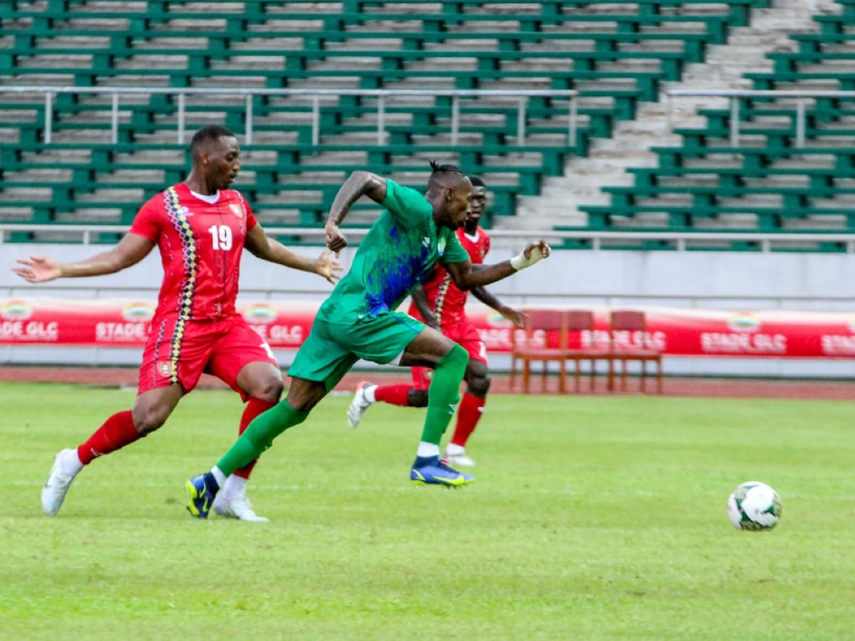 goyinea-mpisaoy-siera-leone-110923