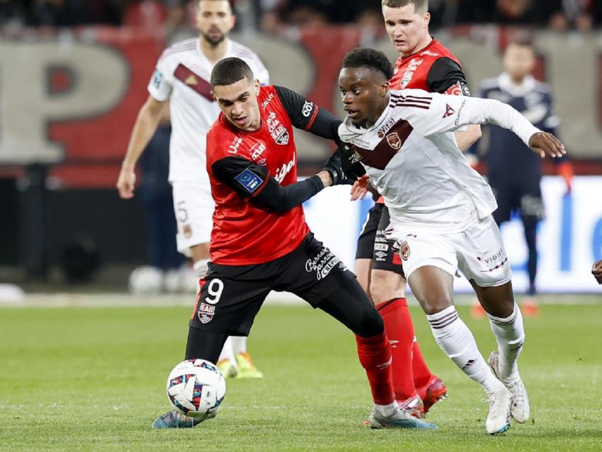 gkingkamp-mpornto-260923