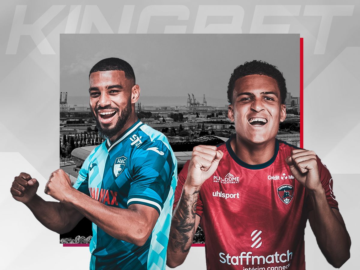 xavri-klermon-240923