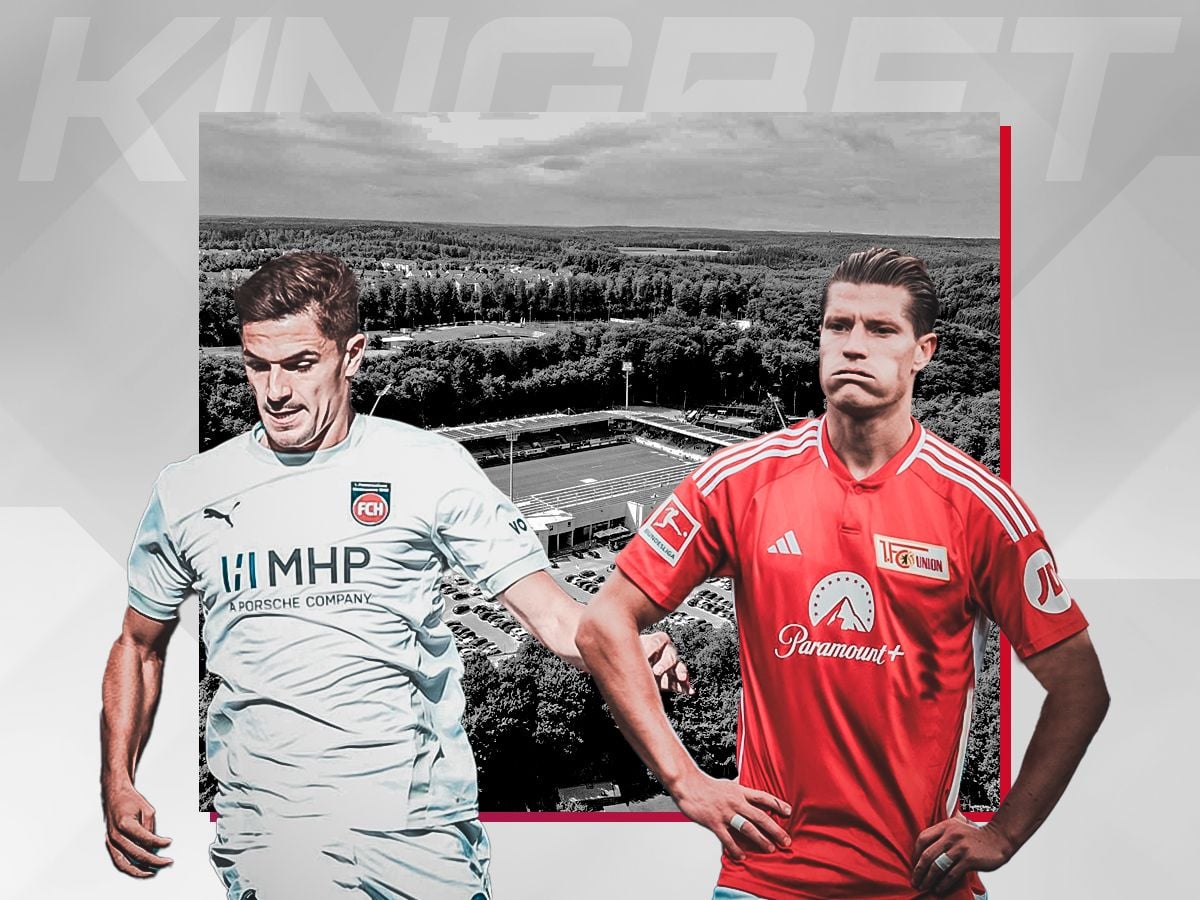 xaintenxaim-oynion-verolinoy-300923