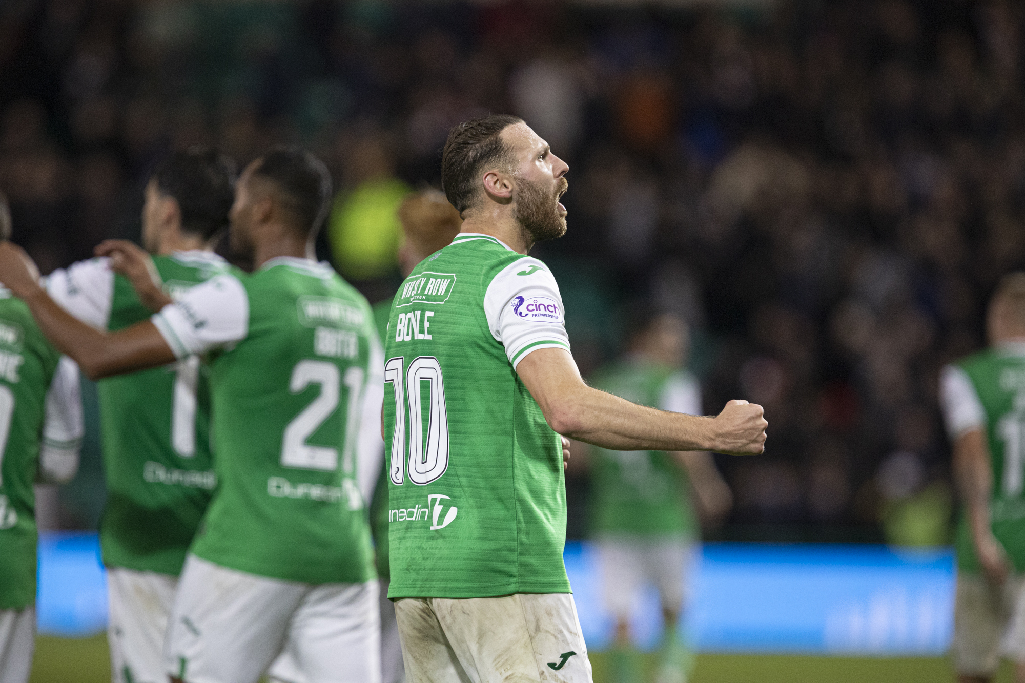 ximpernian-ntanti-300923