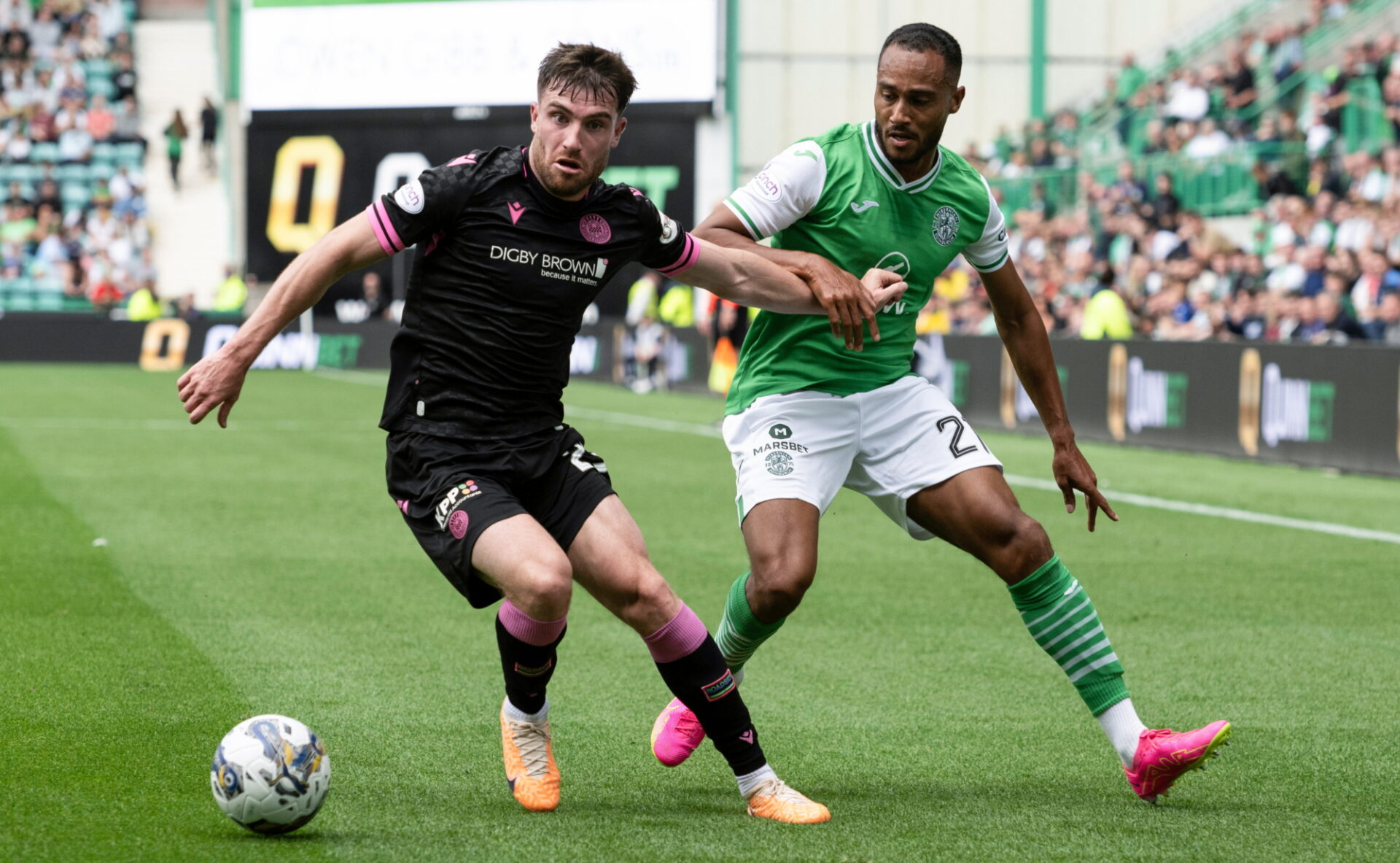 ximpernian-sent-miren-270923