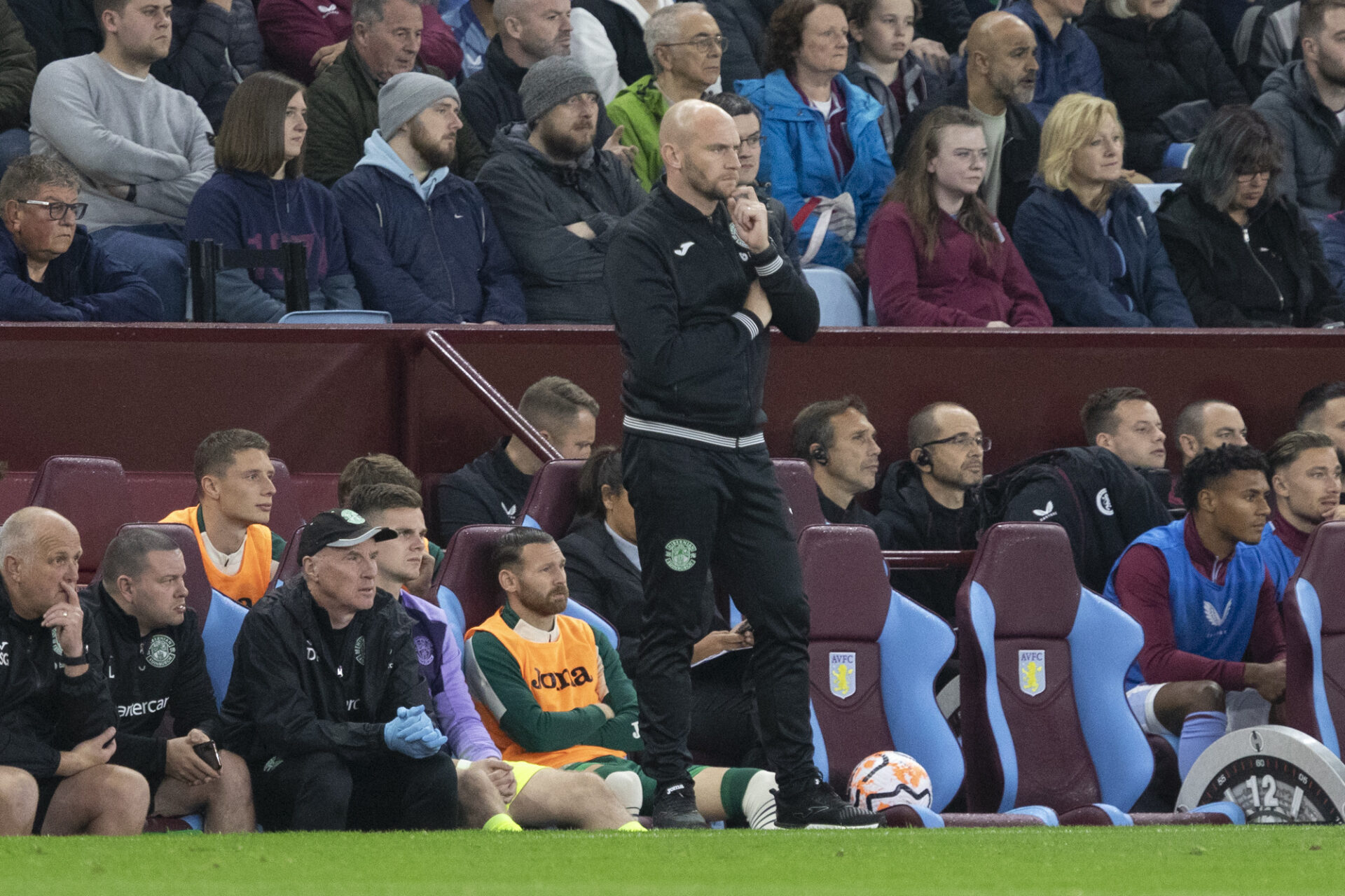 amperntin-ximpernian-030923