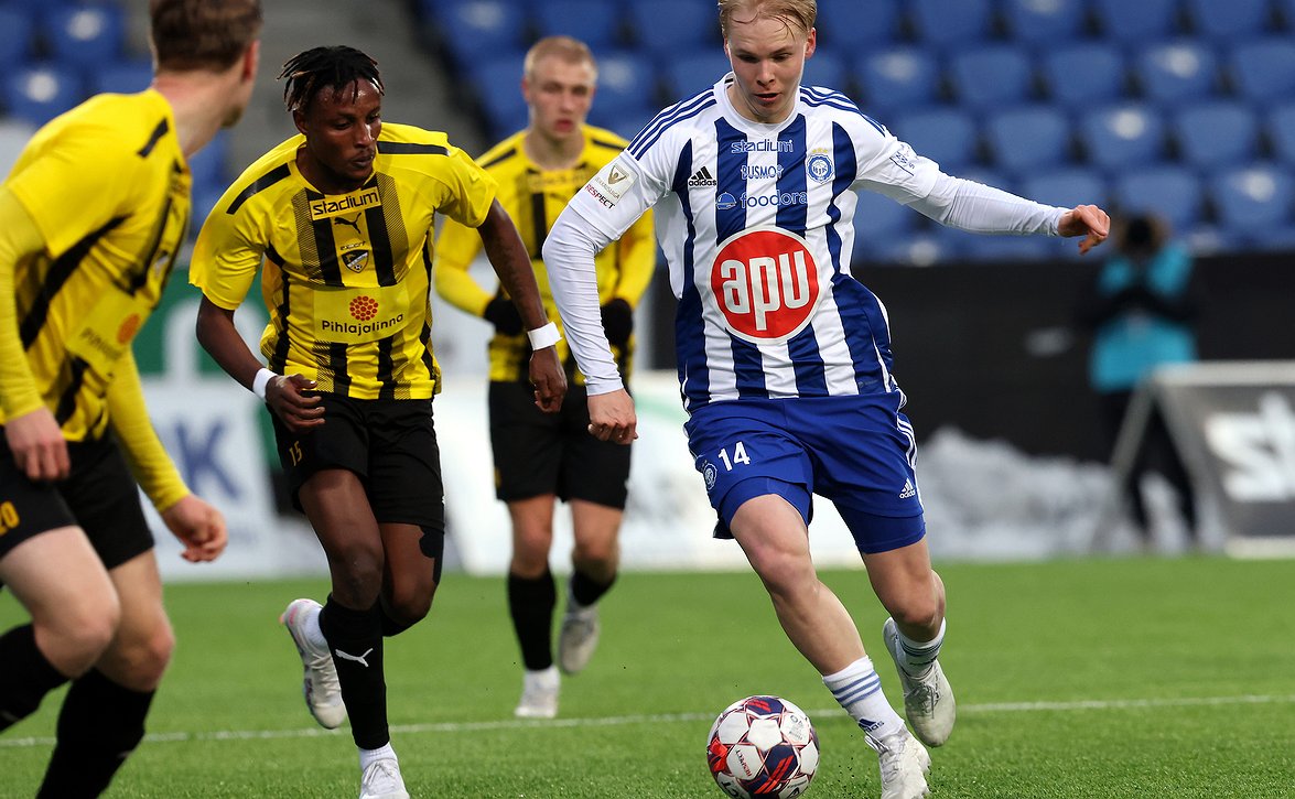 elsinki-xonka-270923