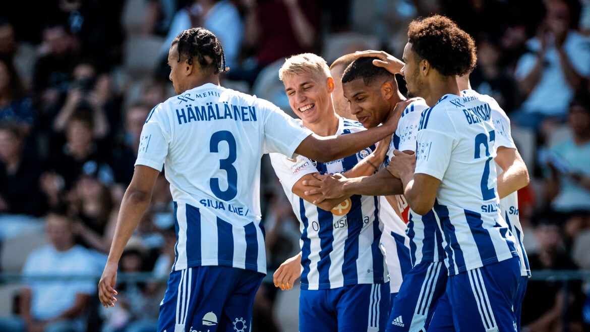 seinagioen-elsinki-240923