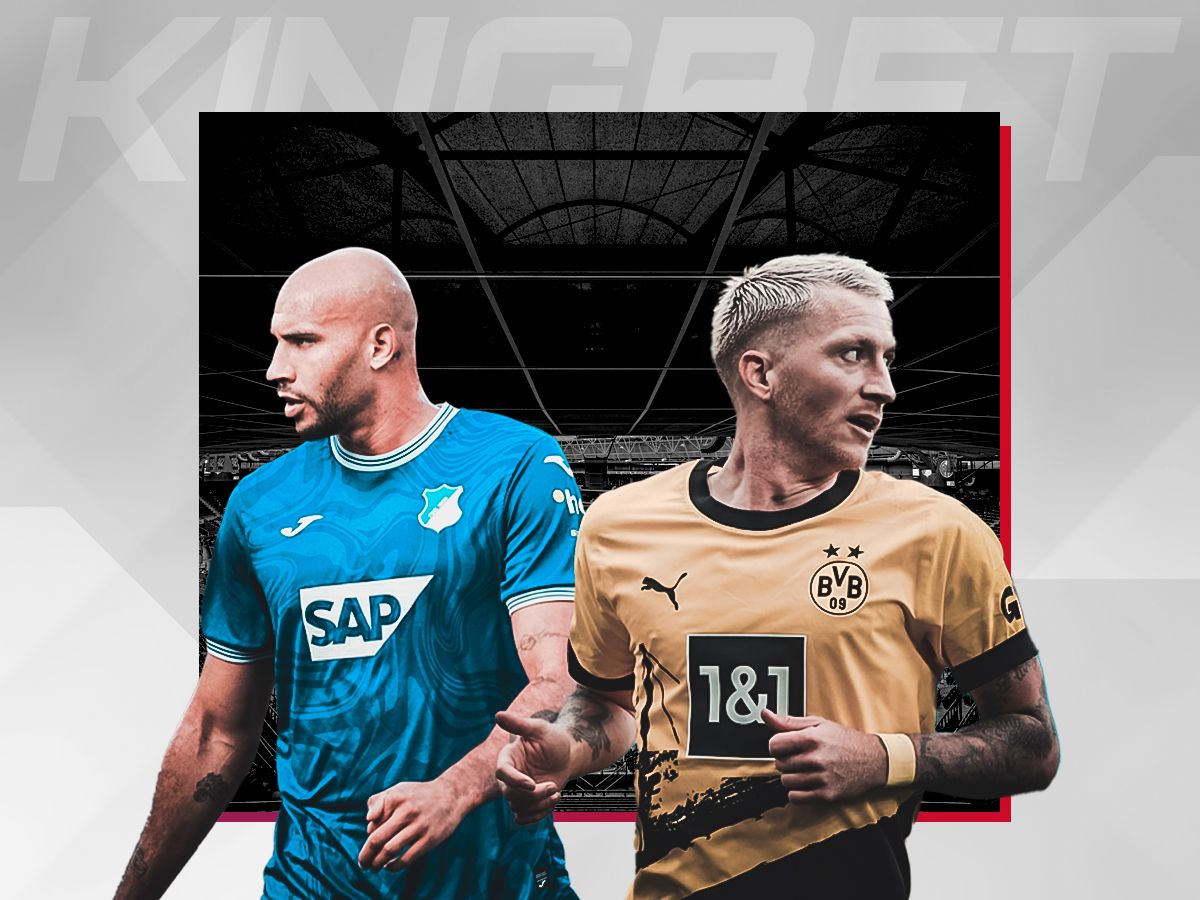 xofenxaim-ntortmoynt-290923