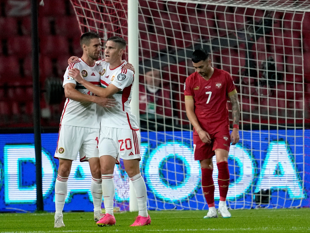 oyggaria-tsexia-100923