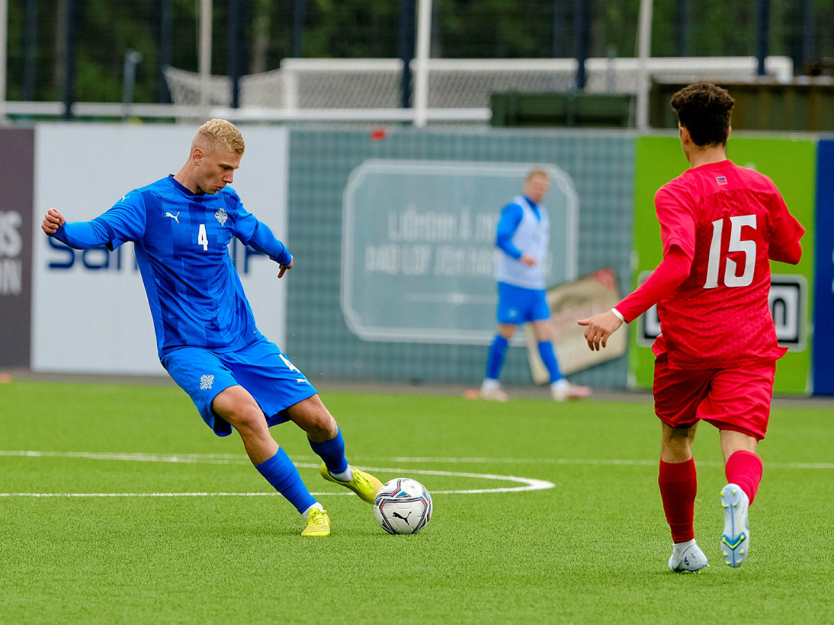 islandia-u21-tsexia-u21-120923