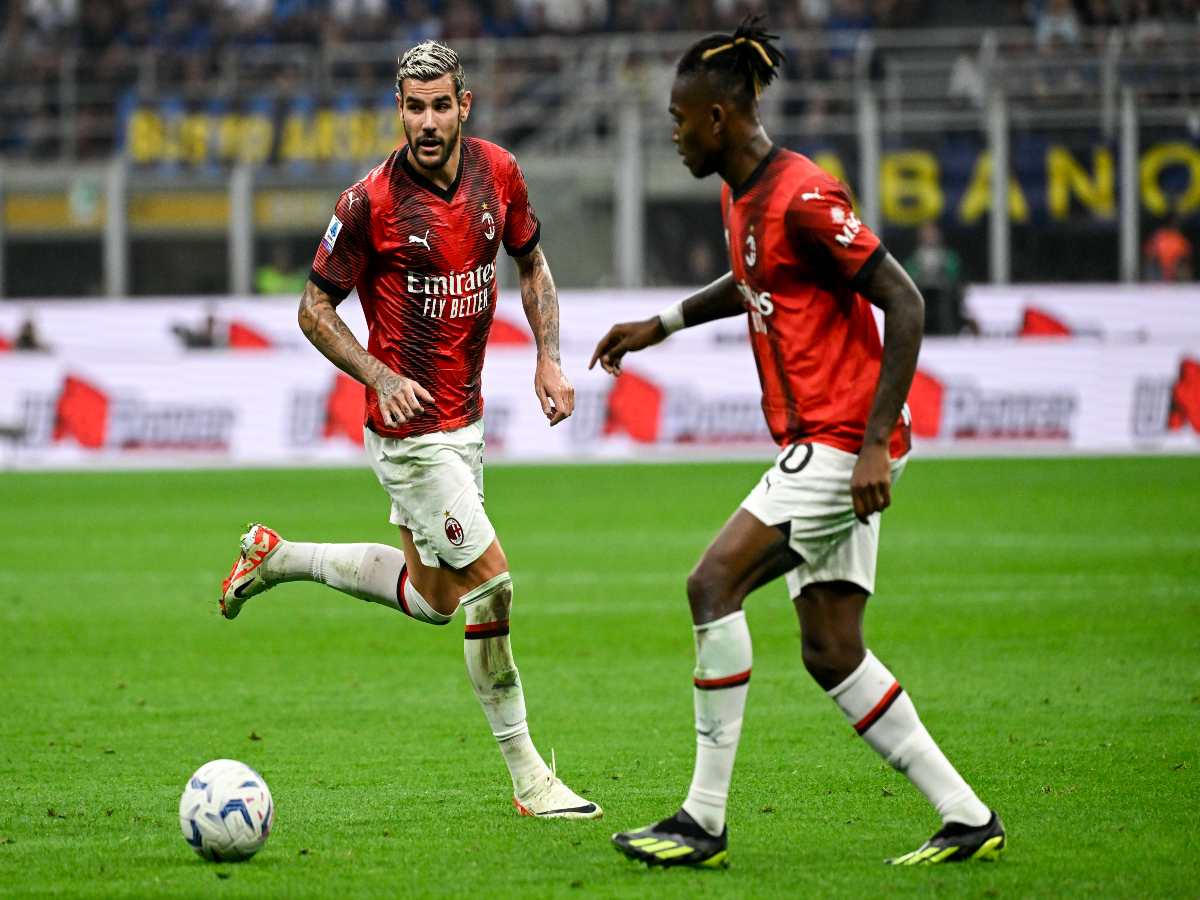 Stoiximan: Πρεμιέρα στο Champions League με 4.05 & 10.50