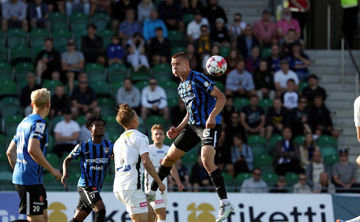 inter-toyrkoy-koyopio-230923