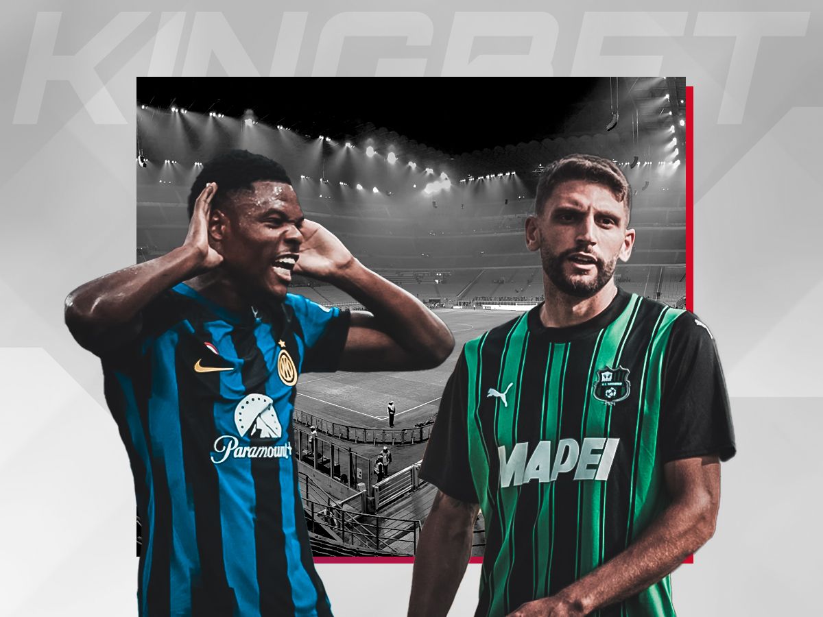 inter-sassoyolo-270923