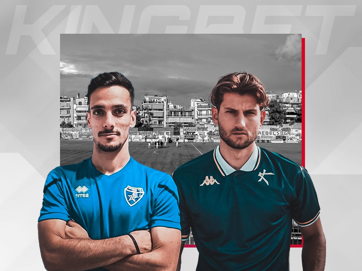 ionikos-kallithea-130923