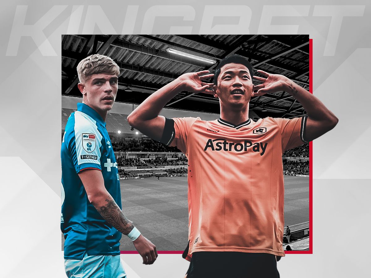 ipsoyits-goylvs-260923