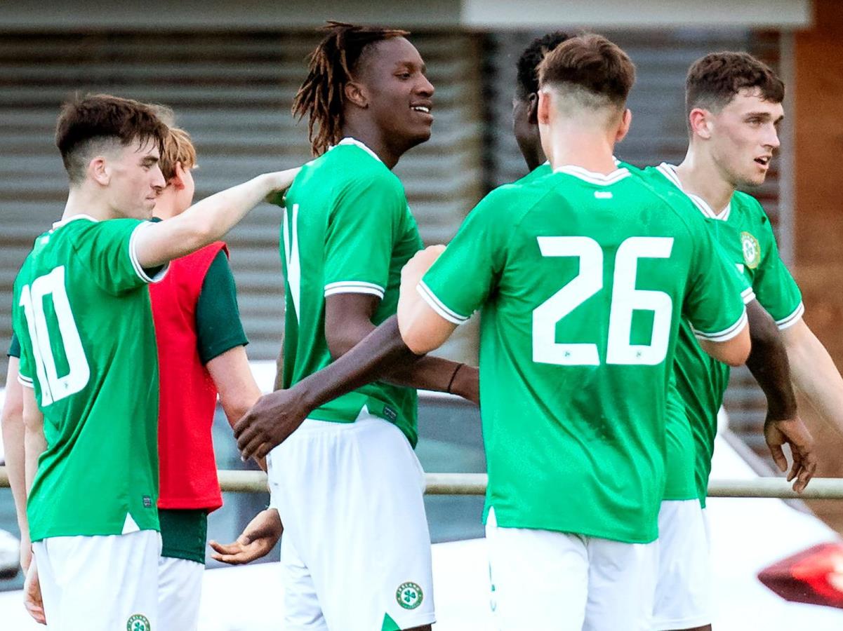 irlandia-u21-san-marino-u21-120923