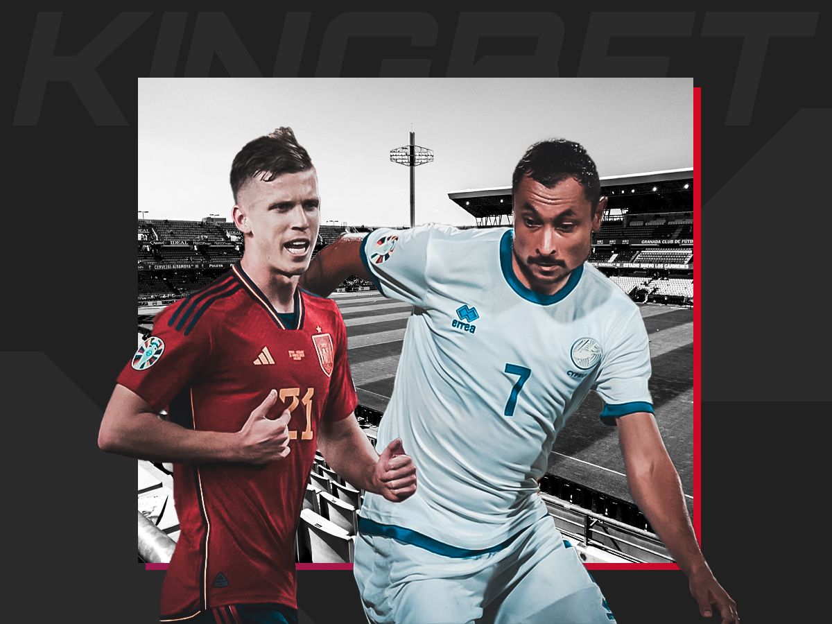 ispania-kypros-120923