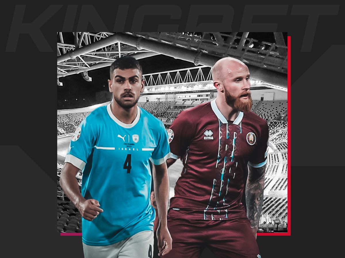 israil-leykorosia-120923