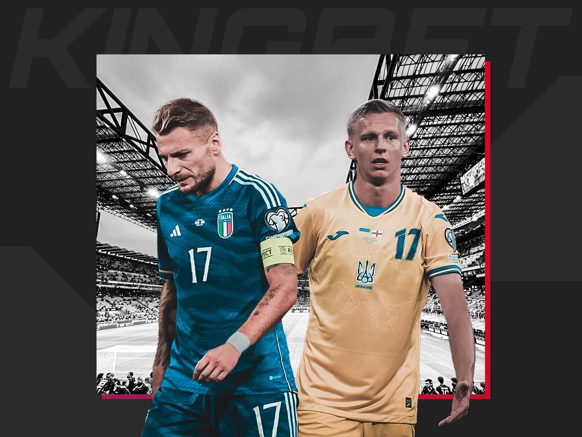 italia-oykrania-120923