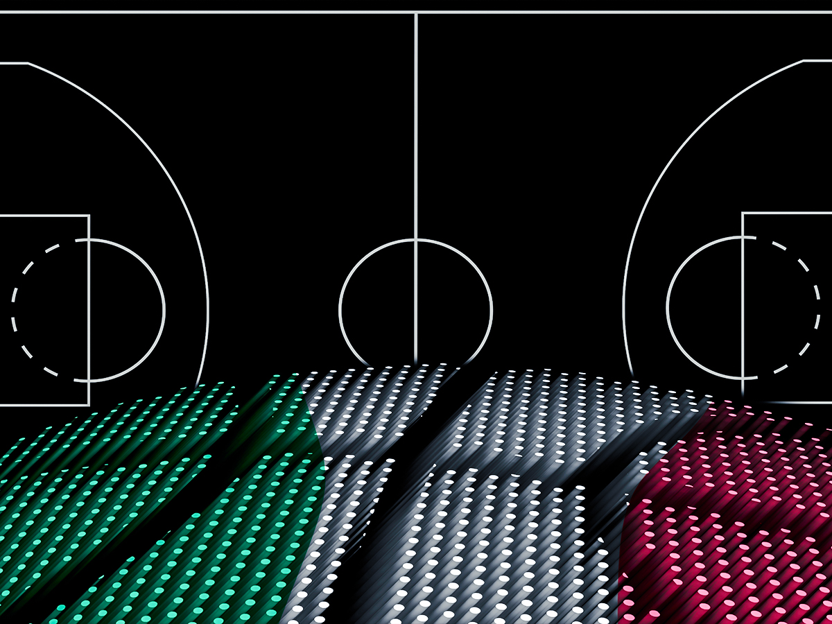 trento-kremona-300923