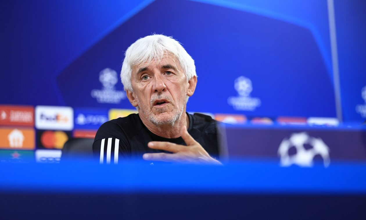 jovanovic