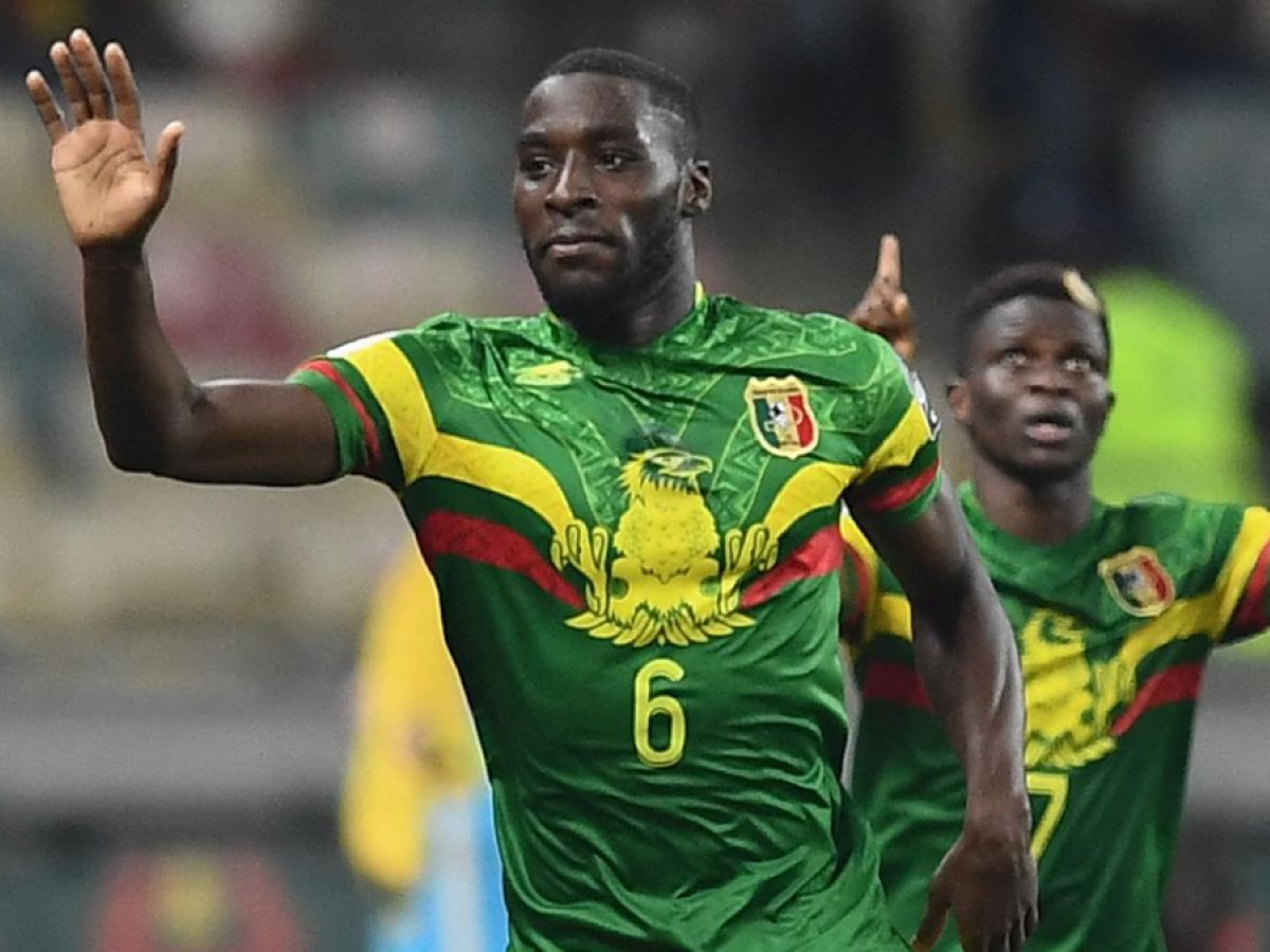 akti-elefantostoy-mali-120923