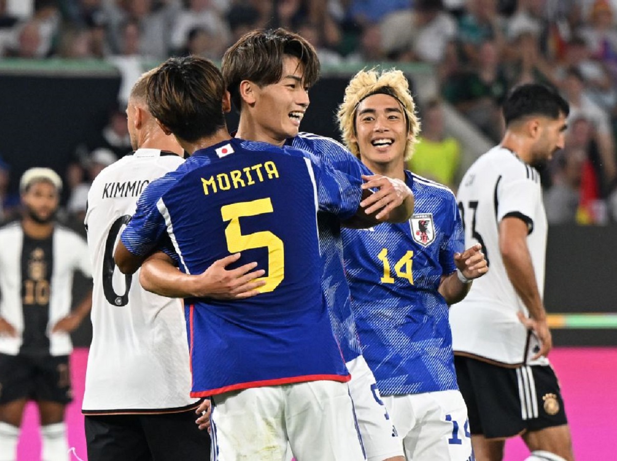 iaponia-toyrkia-120923