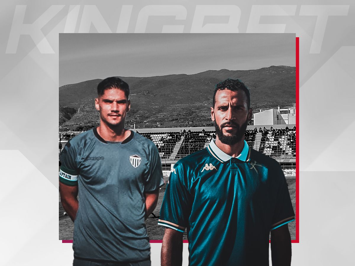 kalamata-kallithea-280923