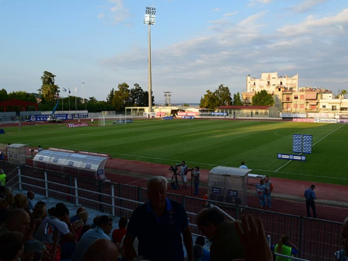 aiolikos-anagennisi-karditsas-270923