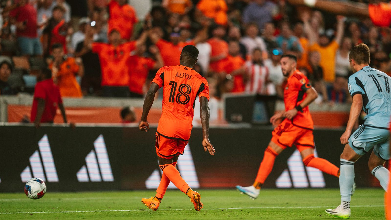 kansas-xioyston-240923