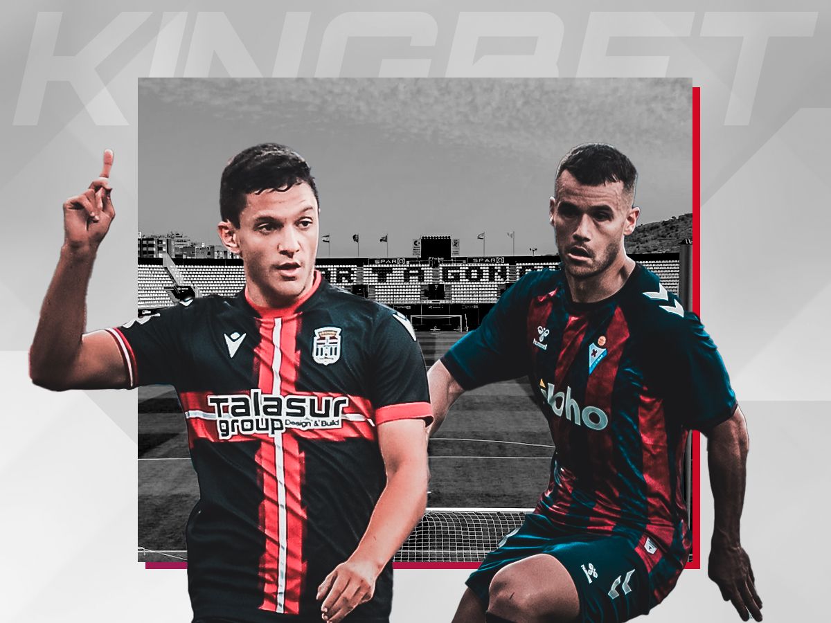 kartaxena-eimpar-220923