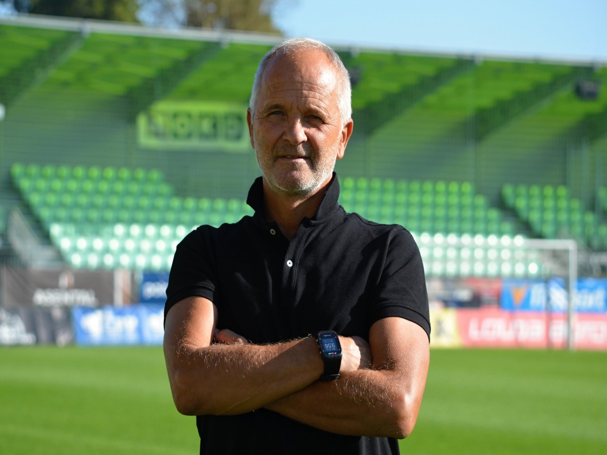 karvina-slovan-limperets-300923