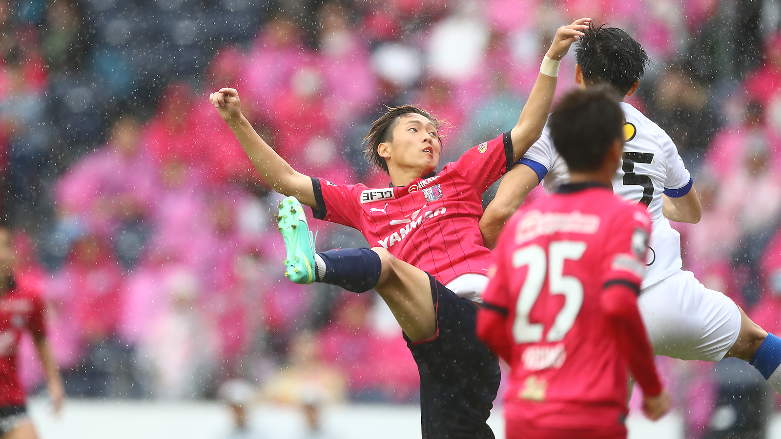 kasima-serezo-osaka-160923