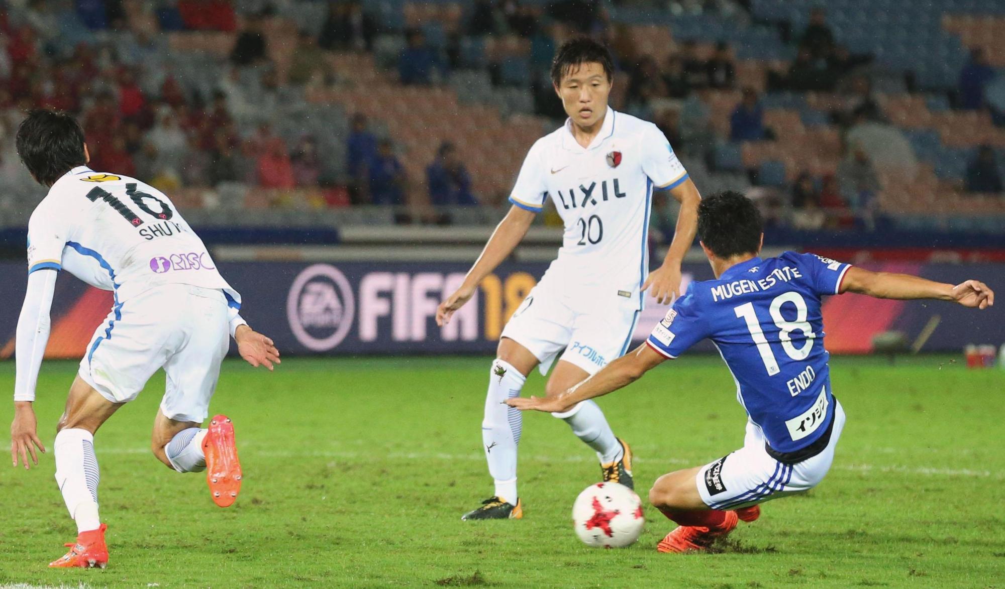 kasima-giokoxama-marinos-240923