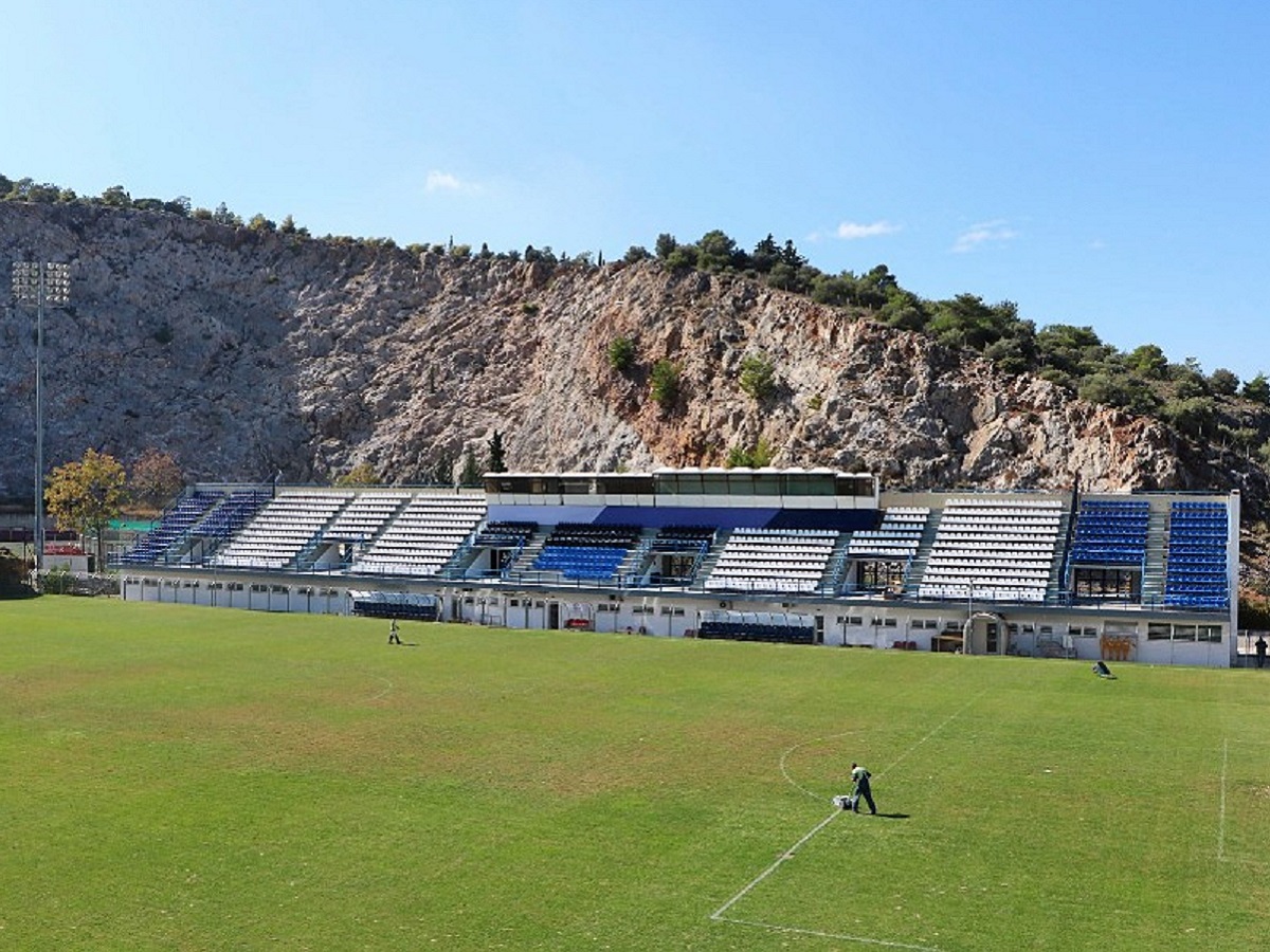 mikrasiatikos-apollon-paralimnioy-280923