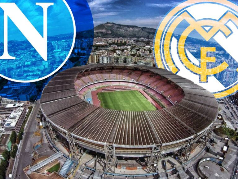 champions-league-οι-αποδόσεις-για-το-νάπολι-ρεάλ-μαδ-239869