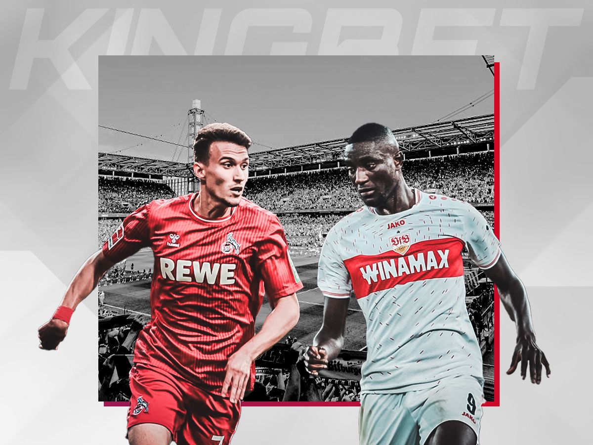 kolonia-stoytgardi-300923