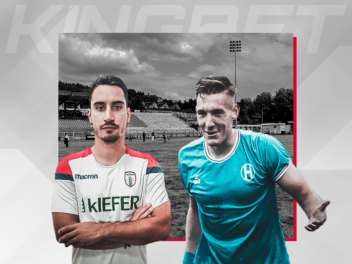 kozani-iraklis-130923