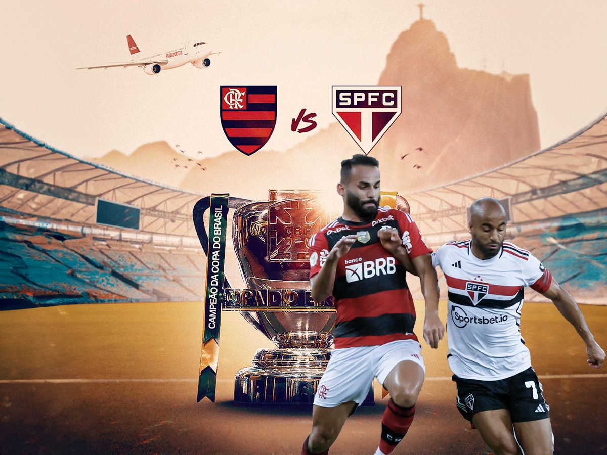 flamengko-sao-paoylo-170923