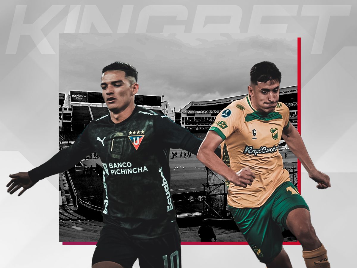 ligka-nte-kito-ntefensa-xoystisia-280923