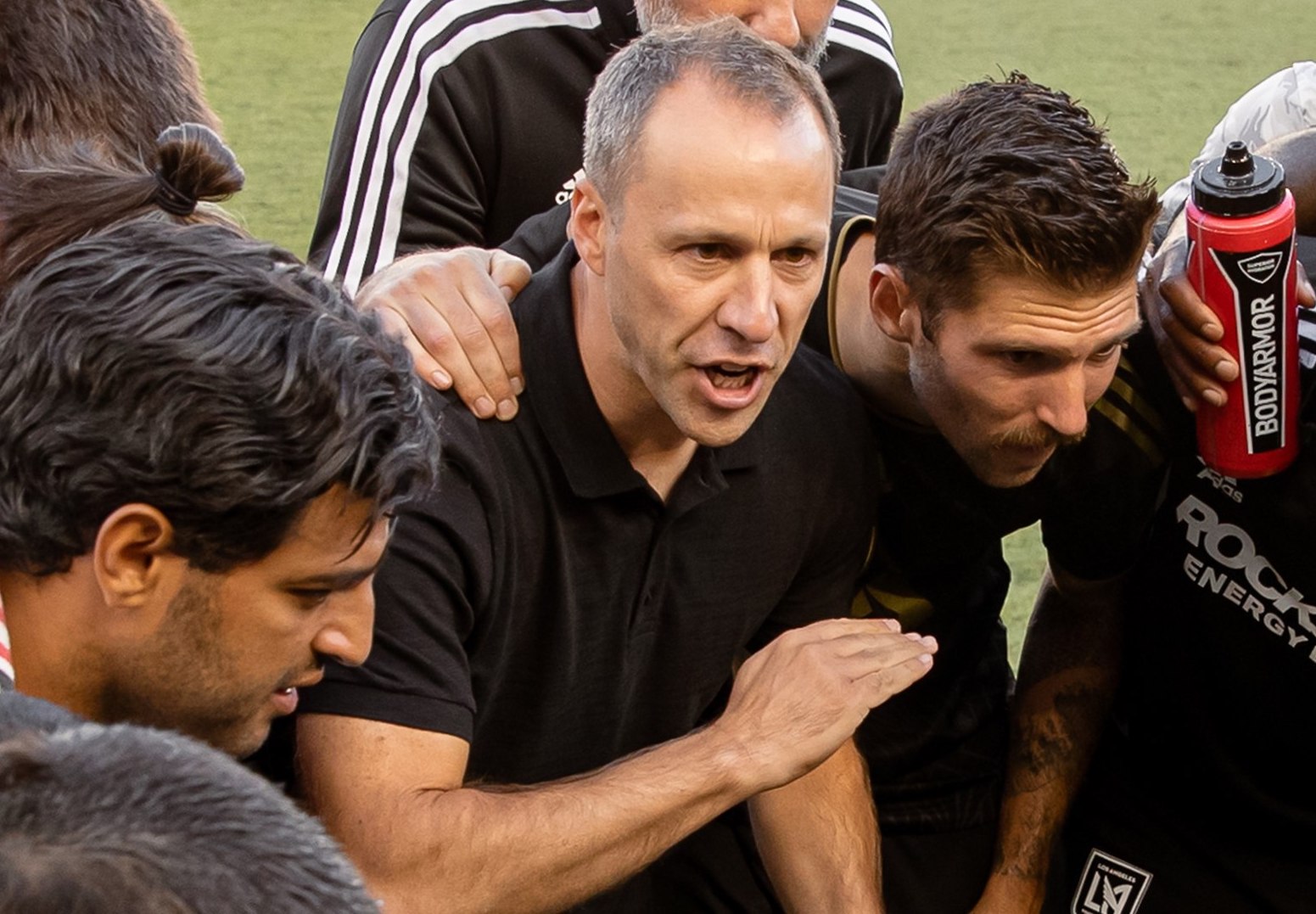 portlant-los-antzeles-fc-100923