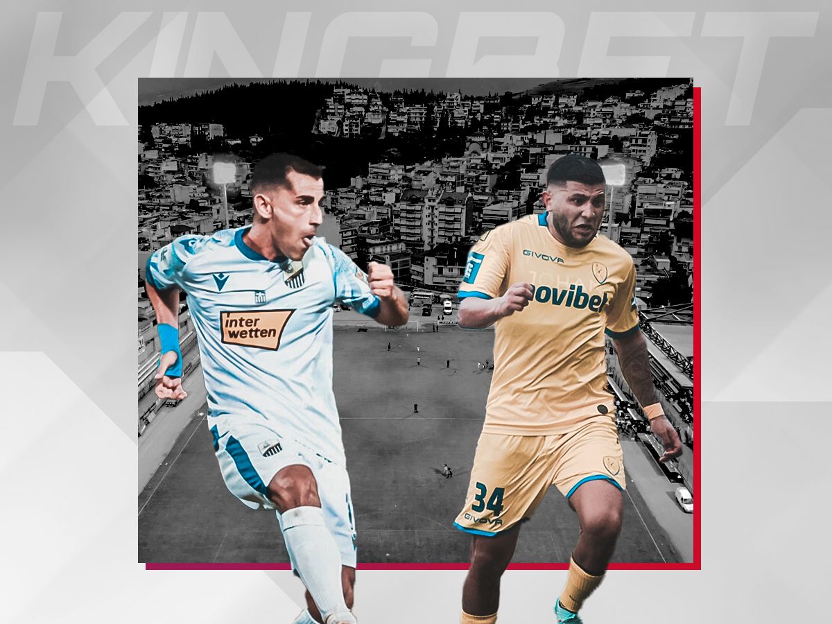 lamia-panaitolikos-011023